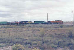 Allensworth.jpg (100933 bytes)