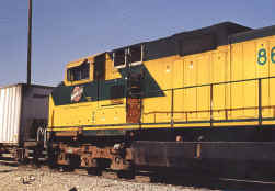 Devore
