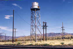 Cimatower
