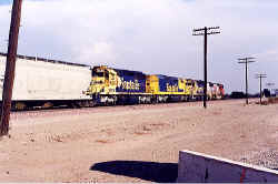 Devore.jpg (91758 bytes)