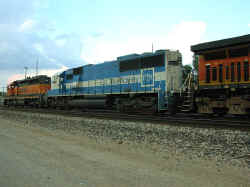EMD9097.jpg (97558 bytes)