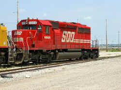 SOO6606.jpg (97312 bytes)