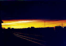 Flagstaff AZ