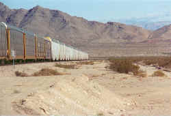 hiway95.jpg (96886 bytes)