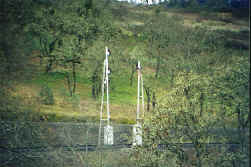 Semaphore in Bend OR