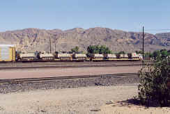 tanks.jpg (88831 bytes)
