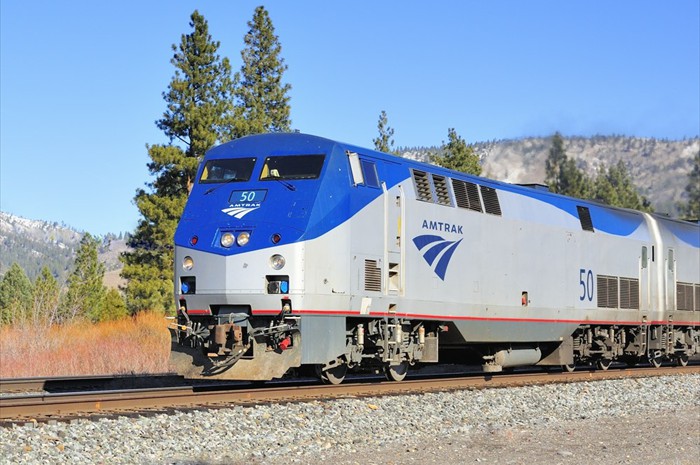 Amtrak-Verdi2