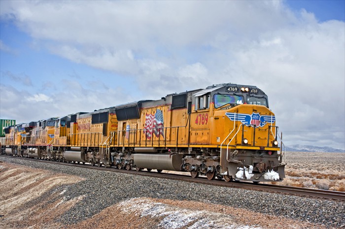 Fernley