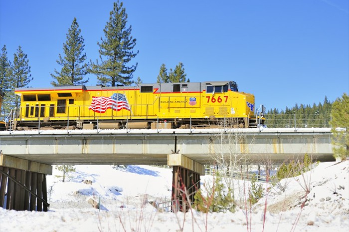 Truckee2