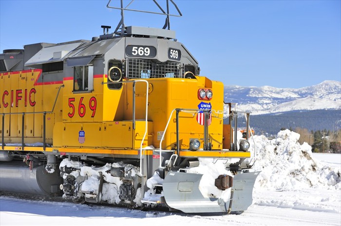 Truckee3