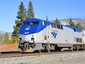 Amtrak-Verdi2