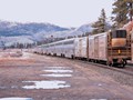 DSCN4314