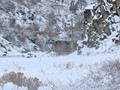 DSCN4327