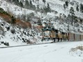 DSCN4328