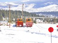 Plows