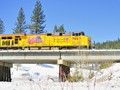 Truckee2