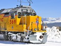 Truckee3