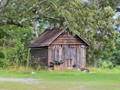 _DSC1612