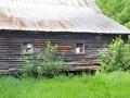 _DSC1621