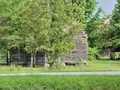 _DSC1623