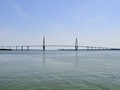 _DSC1893