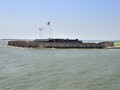 _DSC1916