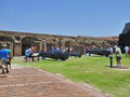 _DSC1935