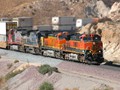 BNSF982