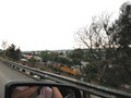 DSCN2705