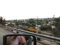 DSCN2706