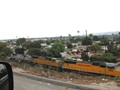 DSCN2707