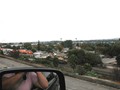 DSCN2709