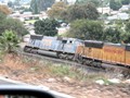 DSCN2715