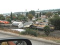DSCN2718
