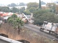 DSCN2725