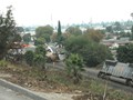 DSCN2727