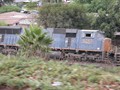 DSCN2729