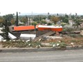 DSCN2737