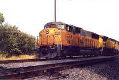 UP2308.jpg (63966 bytes)