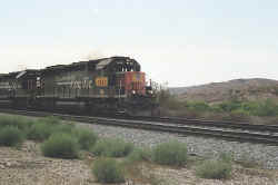 UP2682.jpg (86914 bytes)