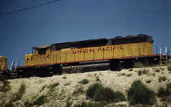 UP3054.jpg (225725 bytes)