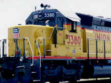 UP3380a.JPG (40129 bytes)