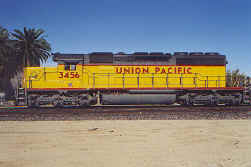 UP3456.jpg (58948 bytes)