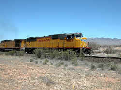 UP4084.jpg (102090 bytes)