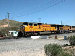 UP4186.jpg (100673 bytes)