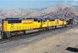 UP4355.jpg (88068 bytes)