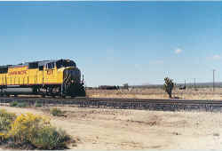 UP4371.jpg (97294 bytes)