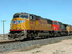 UP4382.jpg (101103 bytes)