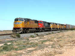 UP4382b.jpg (99675 bytes)