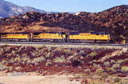 UP438.jpg (90066 bytes)